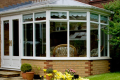 conservatories Frankby