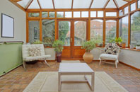 free Frankby conservatory quotes