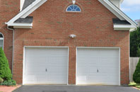 free Frankby garage construction quotes