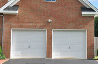 free Frankby garage extension quotes
