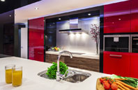 Frankby kitchen extensions